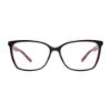 Picture of Pepe Jeans Eyeglasses PJ 3373