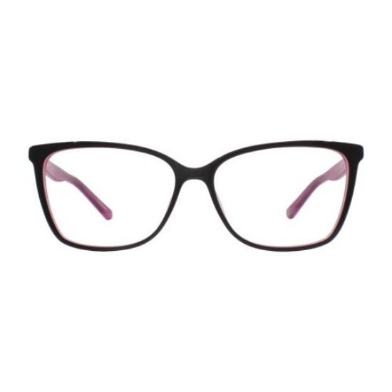 Picture of Pepe Jeans Eyeglasses PJ 3373