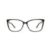 Picture of Pepe Jeans Eyeglasses PJ 3373