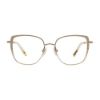 Picture of Sandro Eyeglasses SD4011