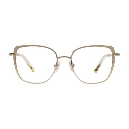 Picture of Sandro Eyeglasses SD4011