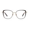 Picture of Sandro Eyeglasses SD4011