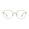 Picture of Sandro Eyeglasses SD4012