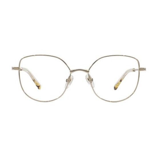 Picture of Sandro Eyeglasses SD4012