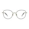 Picture of Sandro Eyeglasses SD4012