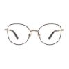 Picture of Sandro Eyeglasses SD4012