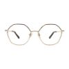 Picture of Sandro Eyeglasses SD 4015