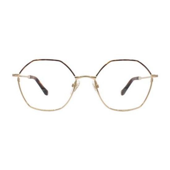 Picture of Sandro Eyeglasses SD 4015