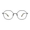 Picture of Sandro Eyeglasses SD 4015