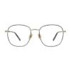 Picture of Sandro Eyeglasses SD4017