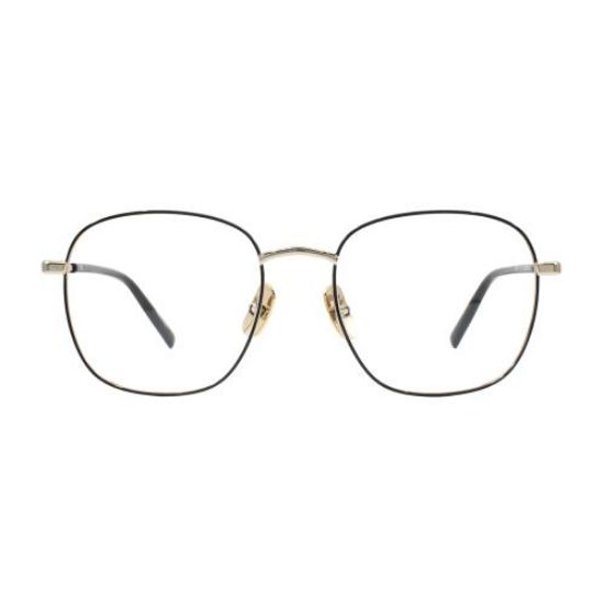 Picture of Sandro Eyeglasses SD4017