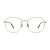 Picture of Sandro Eyeglasses SD4017
