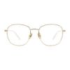 Picture of Sandro Eyeglasses SD4017