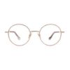 Picture of Sandro Eyeglasses SD4019