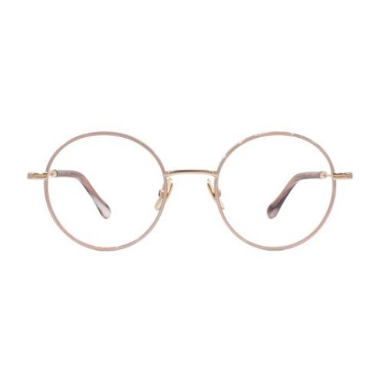 Picture of Sandro Eyeglasses SD4019