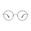 Picture of Sandro Eyeglasses SD4019