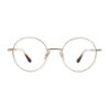Picture of Sandro Eyeglasses SD4019