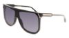 Picture of Victoria Beckham Sunglasses VB643S