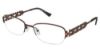 Picture of Alexander Collection Eyeglasses Marlene