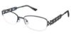 Picture of Alexander Collection Eyeglasses Marlene