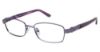 Picture of Alexander Collection Eyeglasses Molly