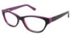 Picture of Alexander Collection Eyeglasses Phoebe