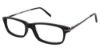 Picture of Cruz Eyeglasses Downing St