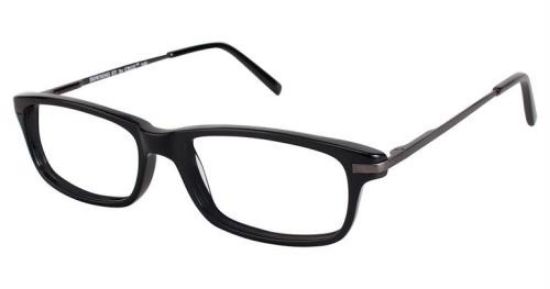 Picture of Cruz Eyeglasses Downing St