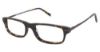 Picture of Cruz Eyeglasses Downing St