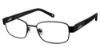 Picture of Jimmy Crystal New York Eyeglasses Piran