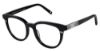 Picture of Jimmy Crystal New York Eyeglasses Porto