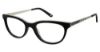Picture of Jimmy Crystal New York Eyeglasses Santorini