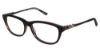 Picture of Jimmy Crystal New York Eyeglasses Valletta
