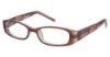 Picture of New Globe Eyeglasses L4048-P