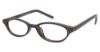 Picture of New Globe Eyeglasses L4049-P