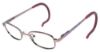 Picture of Pez Eyewear Eyeglasses Cat