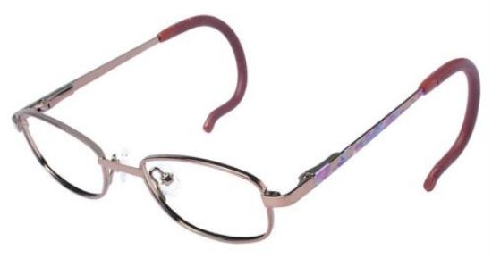 Picture of Pez Eyewear Eyeglasses Cat