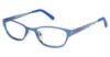 Picture of Pez Eyewear Eyeglasses Kitty