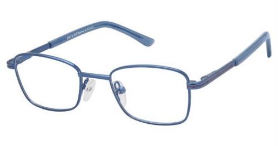 Picture of Pez Eyewear Eyeglasses P201