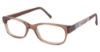 Picture of Pez Eyewear Eyeglasses Popsickle
