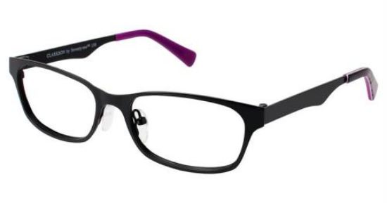 Picture of Seventy One Eyeglasses Clarkson