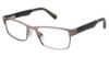 Picture of Seventy One Eyeglasses Dillard
