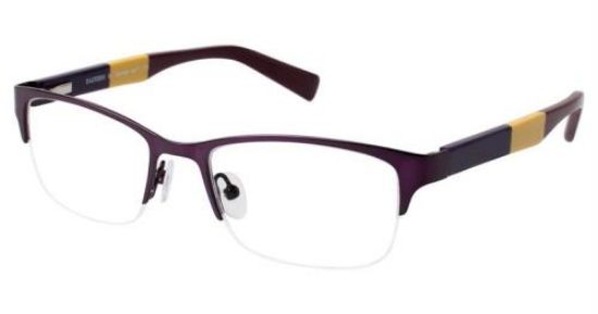 Picture of Seventy One Eyeglasses Eastern