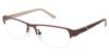 Picture of Seventy One Eyeglasses Regis