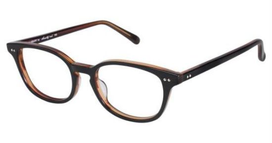 Picture of Seventy One Eyeglasses Salisbury