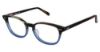 Picture of Seventy One Eyeglasses Salisbury