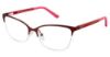 Picture of Seventy One Eyeglasses Swarthmore