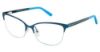 Picture of Seventy One Eyeglasses Swarthmore