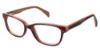 Picture of Seventy One Eyeglasses Trinity