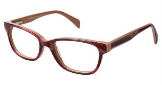 Picture of Seventy One Eyeglasses Trinity